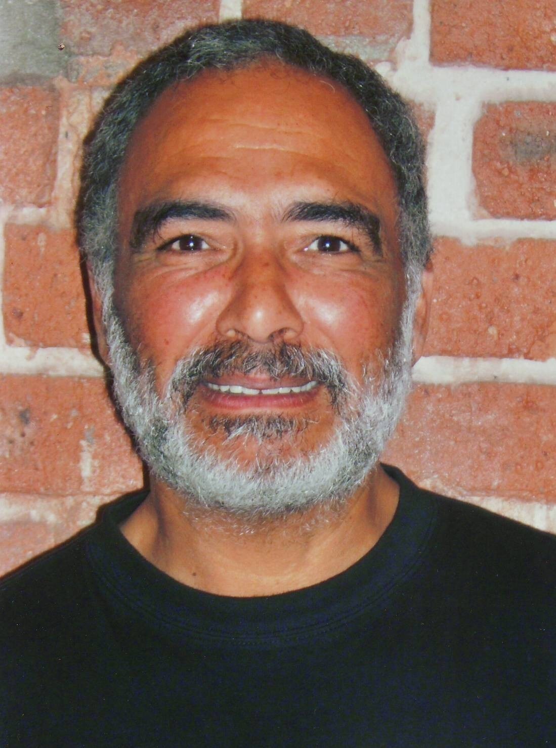 Cape Town Theatre Laboratory South African History Online